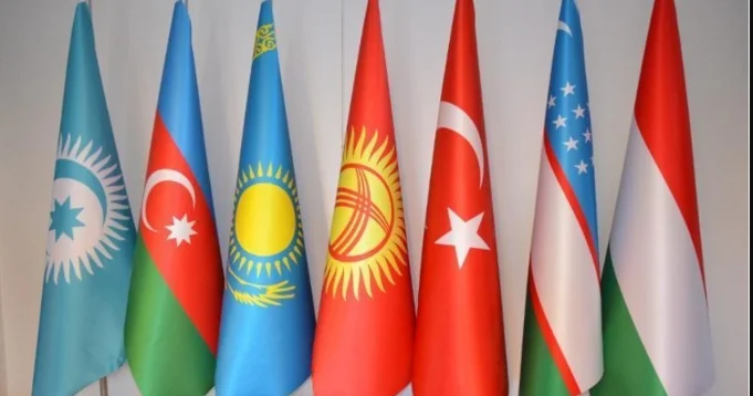 Bakının hədəfi: TDT ni siyasi iqtisadi güc mərkəzinə çevirmək Şərh