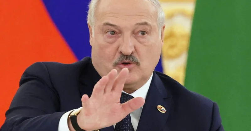 Лукашенко запретил ценам подниматься