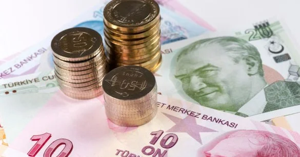 Türk lirəsinin ucuzlaşması iqtisadiyyata necə təsir göstərəcək? FOTO