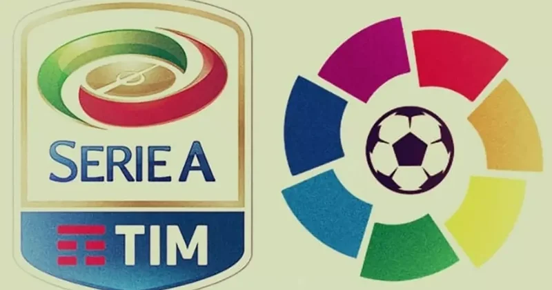 UEFA icazə verdi: İtaliya və İspaniya çempionatının oyunları Avropadan kənarda keçiriləcək