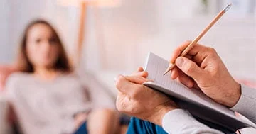 Psixoloq seçimi edərkən nəyə diqqət yetirilməlidir? ŞƏRH EDİLDİ