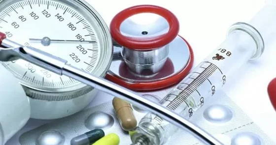 Доходы медицинского сектора Азербайджана бьют рекорды