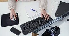 Пользователей Windows 10 предупредили о надвигающейся катастрофе