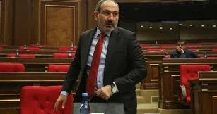 Ermənistan sülhə tələsir? AKTUAL