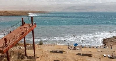 Binalar su altında qalacaq: Böyük təhlükə yaxınlaşır