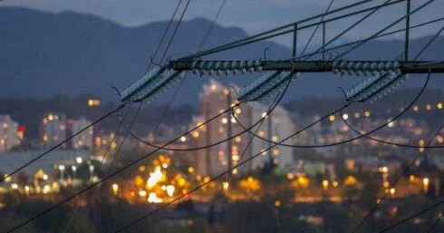 Ukrayna qışda enerji sistemini necə qoruyacaq? Yeni strategiya hazırlanıb