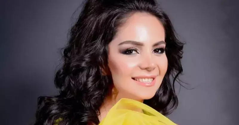 Sevda rəqsi ilə diqqət çəkdi