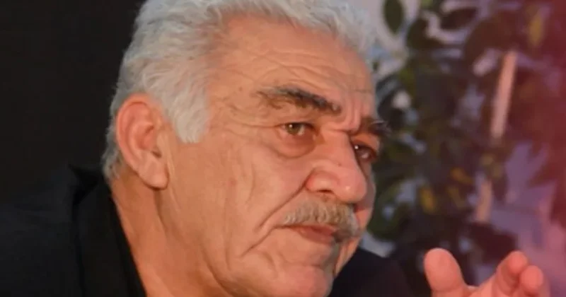 Əlisəmid Kürün qızı: Ümidlə gözləyirik