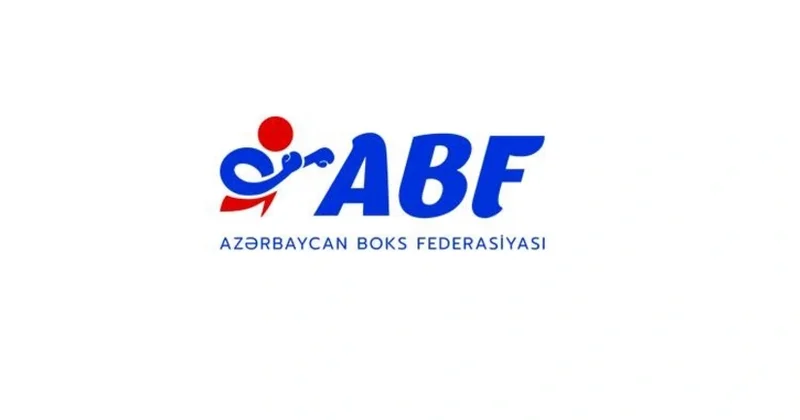 ABF nin baş katibi III MDB Oyunlarında uğur qazanan qız boksçularla görüşüb