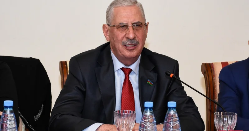 Dövlət qəzetinin idarəetmə forması dəyişib Baş redaktor təyin olunub