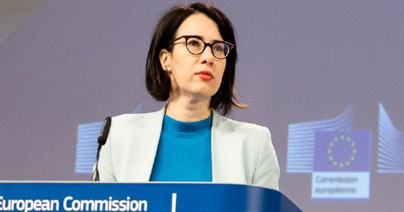 Aİ rəsmisi: Gürcüstanın avrointeqrasiya yolu təhlükəyə atılır