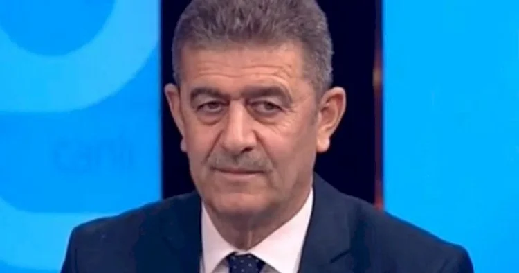 “Kopenhagendəki görüşlər Azərbaycanın mövqeyini gücləndirir”