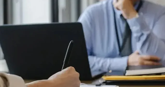Azərbaycanda ən çox iş yeri hansı rayonlarda açılır? CƏDVƏL