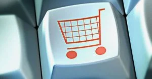 DİM bakalavriat səviyyəsi üçün elektron sınaq imtahanları keçirəcək