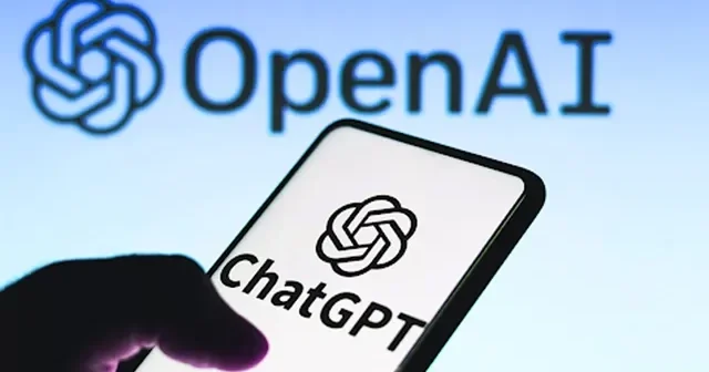 İnsanların ChatGPT yə ən çox verdiyi 5 sual