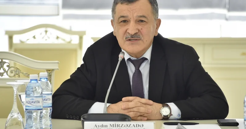 “Türkiyəsiz regionda sülhə nail olmaq mümkün deyil”