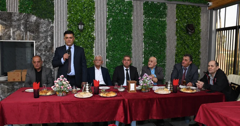 Masallıda görkəmli pedaqoq Musa Məmmədovun 90 illik yubileyi qeyd olundu FOTO