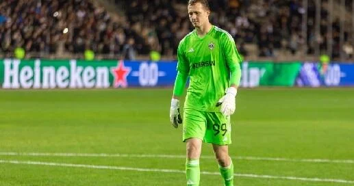 Lunyovdan “Qarabağ” açıqlaması