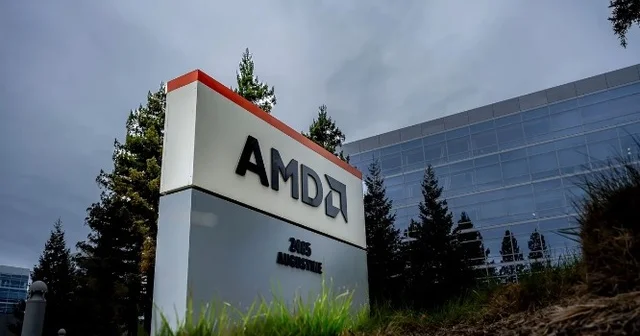 AMD və OpenAI strateji tərəfdaşlıq qururlar