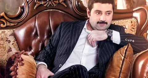 Müğənni İzzət Bağırov 50 illik yubileyə hazırlaşır