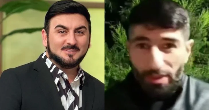 Mir Mövsüm Ağa ilə bağlı videolar tiktokerə baha başa gəldi