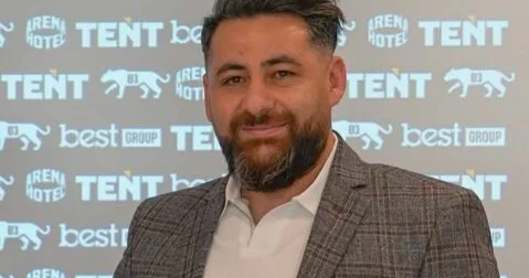Quba da üsyan: Nisyə çörək götürürük, Ayaz müəllim zənglərimizə cavab vermir