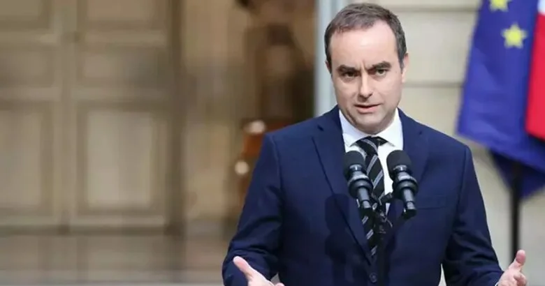 Baş nazirin istefası Fond Birjasına mənfi təsir göstərib