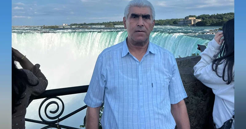 “Azərbaycandakı mövcud su ehtiyatlarından düzgün, elmi və səmərəli istifadə edilsə, heç bir su qıtlığı yaşanmaz...” EKSPERT