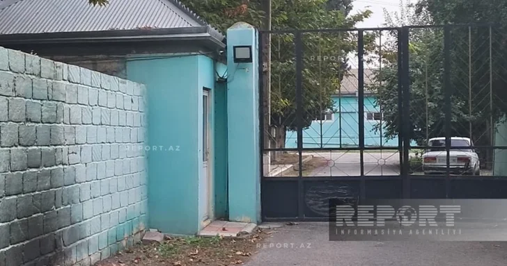В Барде возбуждено дело после взрыва на сыроварне, где погиб рабочий