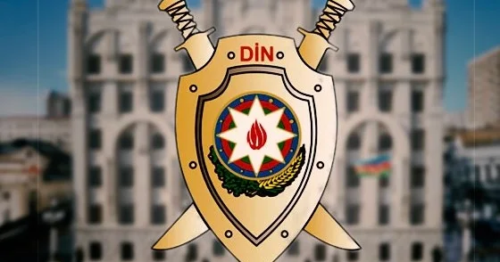 DİN bank kartları ilə bağlı vətəndaşlara müraciət etdi