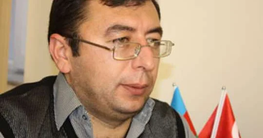 “Vurulan rus təyyarəsi ətrafında müzakirələr Azərbaycanda “beşinci kolon”x9dun varlığını təsdiq etdi”x9d