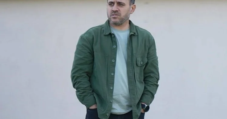 Ayxan Abbasovun rəhbərliyi altında millimizin uğurlu çıxış edəcəyinə inanıram