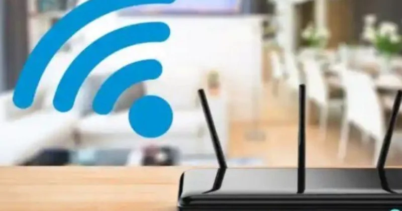 “Wİ Fİ” quraşdırarkən nələrə diqqət etməliyik?
