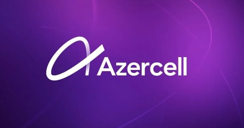 “Azercell” “CIDC 2025: 2 ci Kibertəhlükəsizlik Konfransı”nın sponsorudur