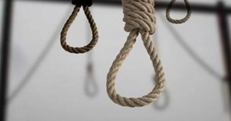 Qırğızıstanda ölüm cəzası bərpa olunur?