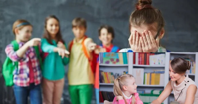 Yeni məktəb, yeni mühit: Şagirdlər niyə bəzən uyğunlaşmaqda çətinlik çəkir? PSİXOLOQ FOTO