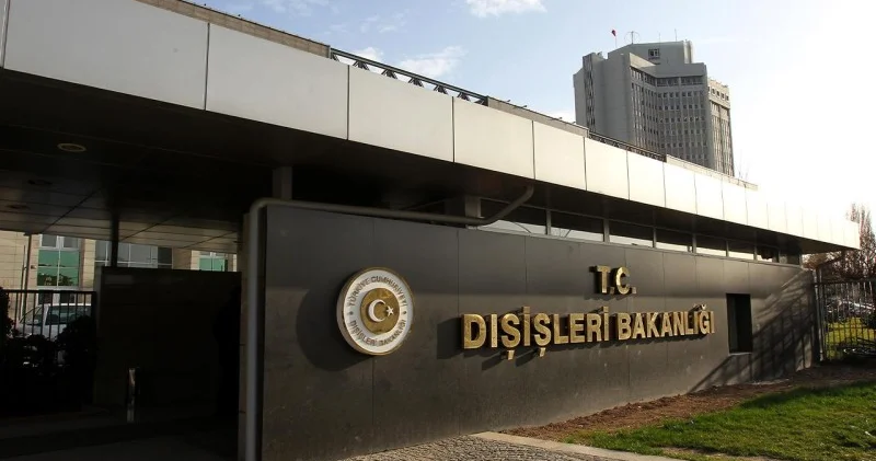 Sabah İsraildə əsir götürülmüş 14 türk vətəndaşı gətiriləcək