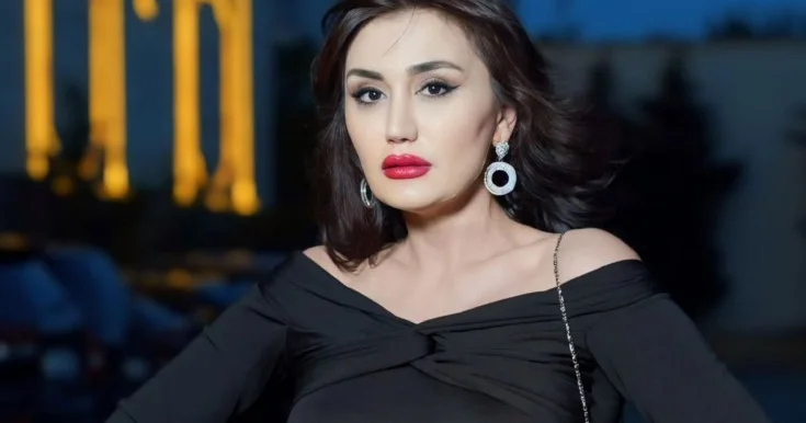 Bacımın qoyub getdiyi balalarına baxıram Video