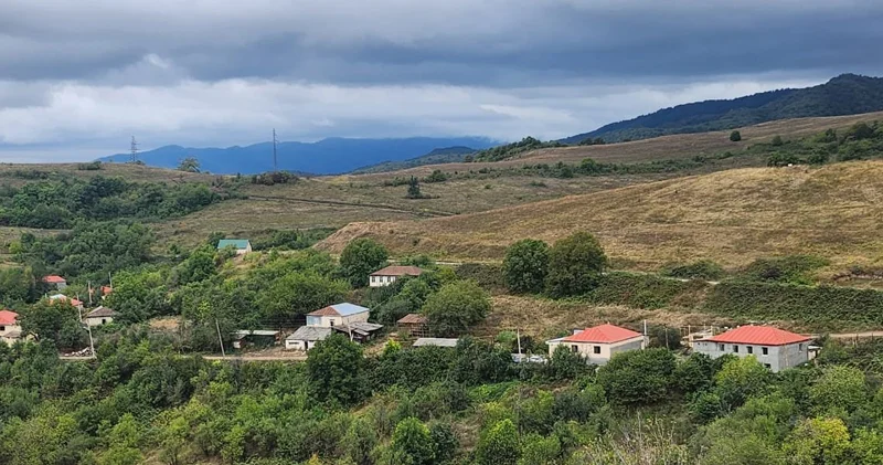 Xocalı və Ağdərədə 292 milyon manatlıq layihə