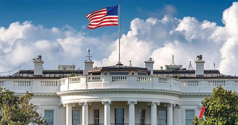 Белый дом назвал имя преемника Трампа