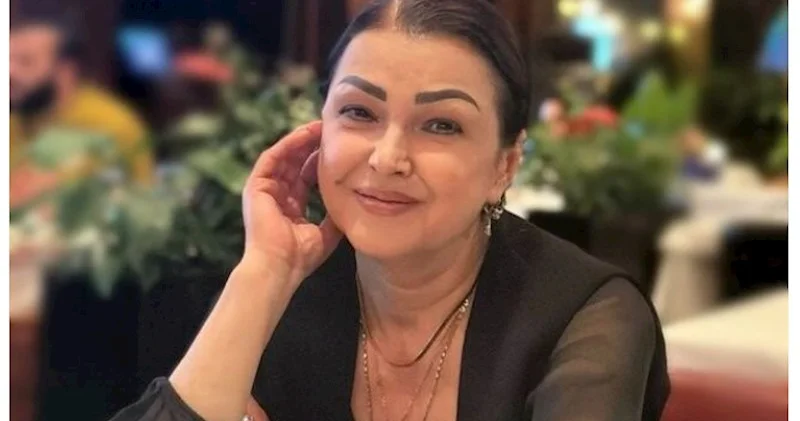 Xalq artisti nazirin fəaliyyətindən danışdı: Bizimlə görüşür, dərdlərimizə qulaq asır