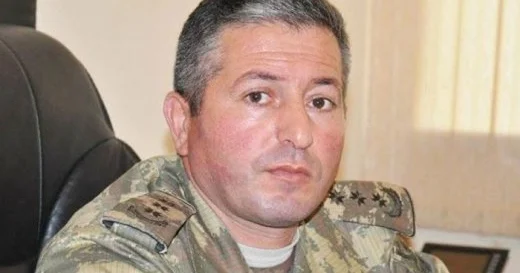 Şəhidliyinin 5 ili tamam olacaq Milli Qəhrəmanın NADİR fotosu Hələ 18 yaşında...