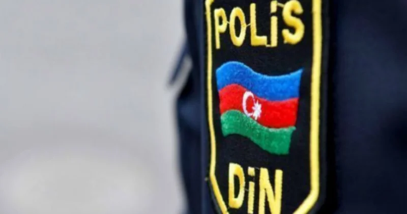 DİN əməkdaşları Gəncədə keçirilən III MDB Oyunlarında fasiləsiz xidməti davam etdirirlər