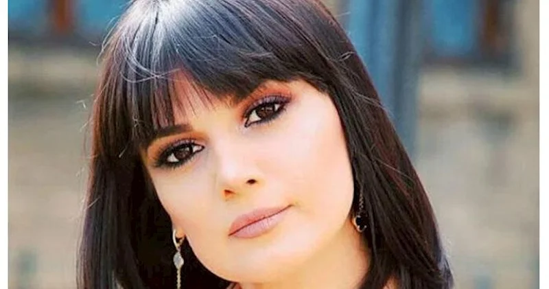 Ruhu qorumadan, özünü gözəlləşdirmək olmur FOTOLAR