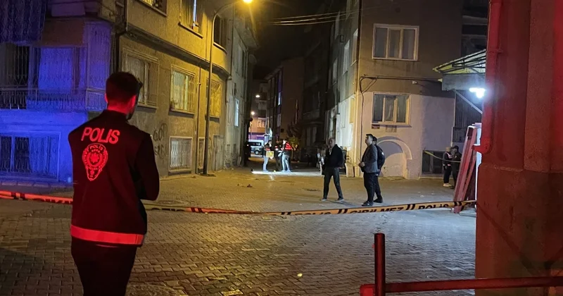 Taksidən açılan atəş 5 yaşlı uşağın həyatına son qoydu