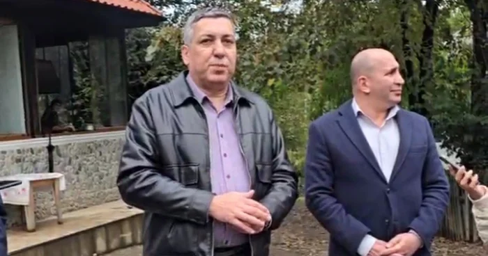 DTA: Sım kəndində turizm inkişaf edir FOTO/VİDEO