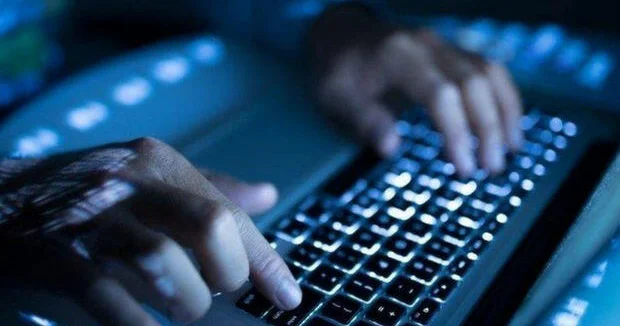Bir güllə minlərlə insanı internetsiz qoydu