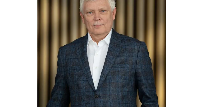 Valeri Kopeykin “İki xalça” baletinin yaranmasından danışdı: “Mən azərbaycanlıların ruhuna valeh olmuşam”