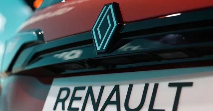 Renault 3 min nəfəri ixtisar etməyi planlaşdırır