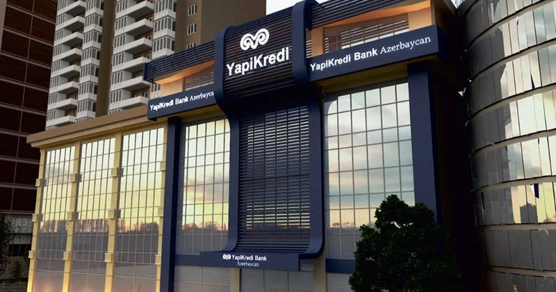 Yapı Kredi Bank Azərbaycan ın dəstəyi ilə keçirilən “Card to Art” sosial layihəsi davam edir